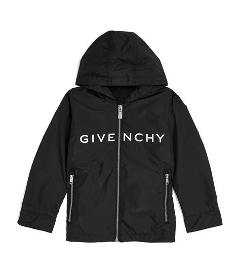 givenchy kids review|Givenchy kids sale.